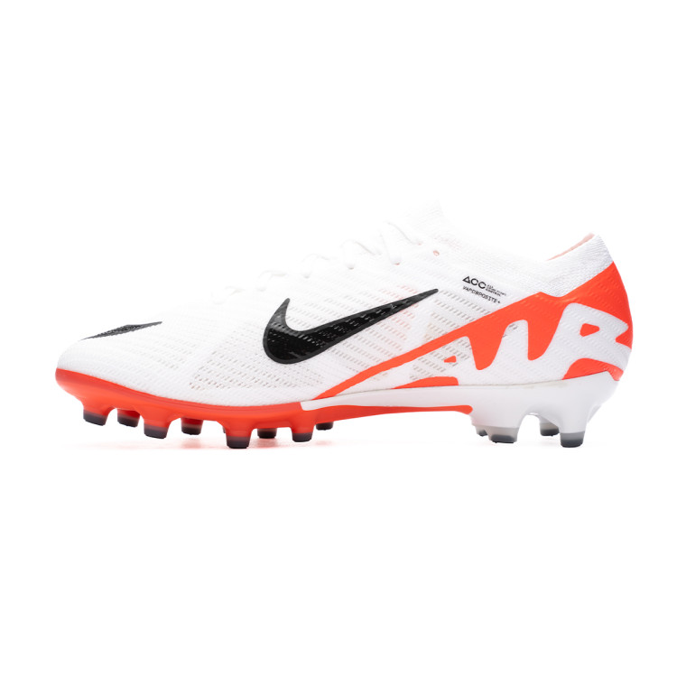 bota-nike-zoom-mercurial-vapor-15-elite-ag-pro-brt-crimson-white-black-2.jpg