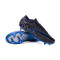 Nike Zoom Mercurial Vapor 15 Elite SG-Pro AC Fußballschuh