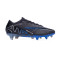 Nike Zoom Mercurial Vapor 15 Elite SG-Pro AC Voetbalschoenen