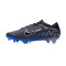 Nike Zoom Mercurial Vapor 15 Elite SG-Pro AC Voetbalschoenen