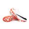 Chuteira Nike Zoom Mercurial Vapor 15 Elite SG-Pro AC