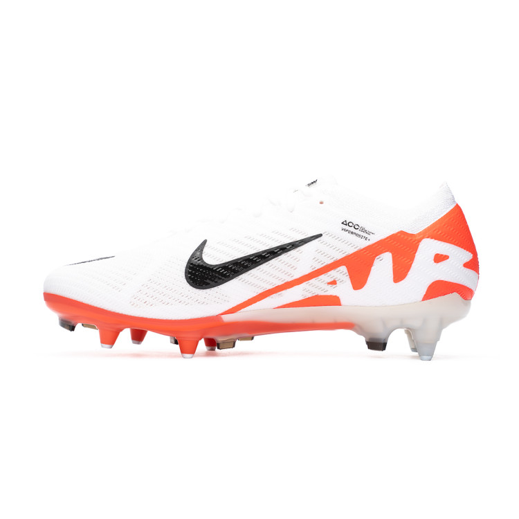 bota-nike-zoom-mercurial-vapor-15-elite-sg-pro-ac-brt-crimsonwhite-black-2