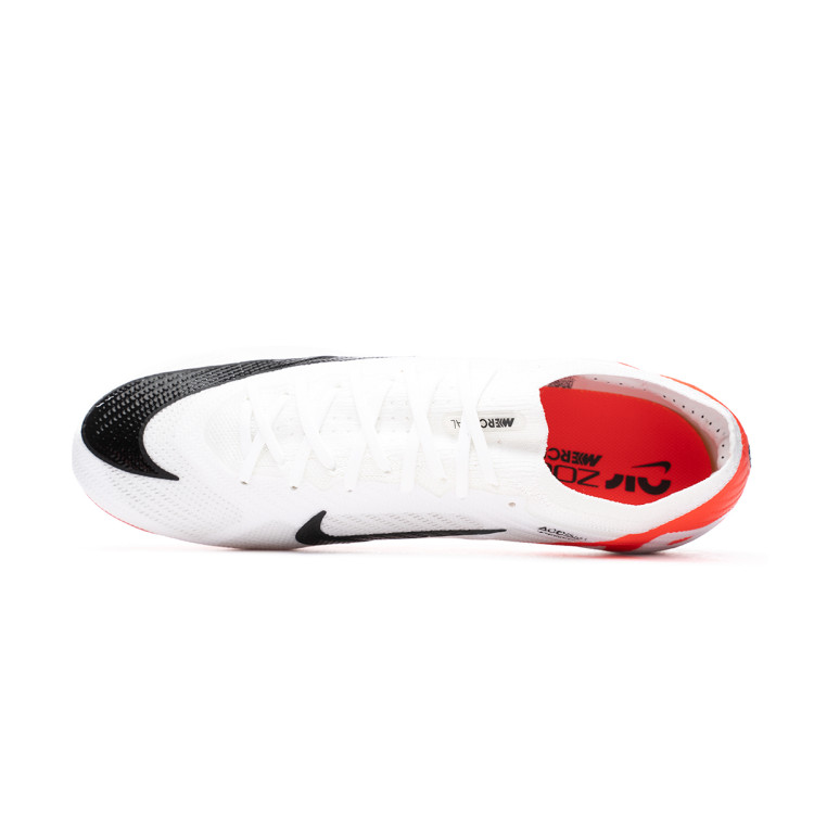 bota-nike-zoom-mercurial-vapor-15-elite-sg-pro-ac-brt-crimsonwhite-black-4