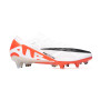 Zoom Mercurial Vapor 15 Elite SG-Pro AC Brt Crimson/White-Black