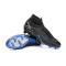 Bota Nike Air Zoom Mercurial Superfly 9 Pro FG