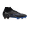 Nike Zoom Mercurial Superfly 9 Pro FG Fußballschuh