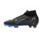 Nike Zoom Mercurial Superfly 9 Pro FG Fußballschuh