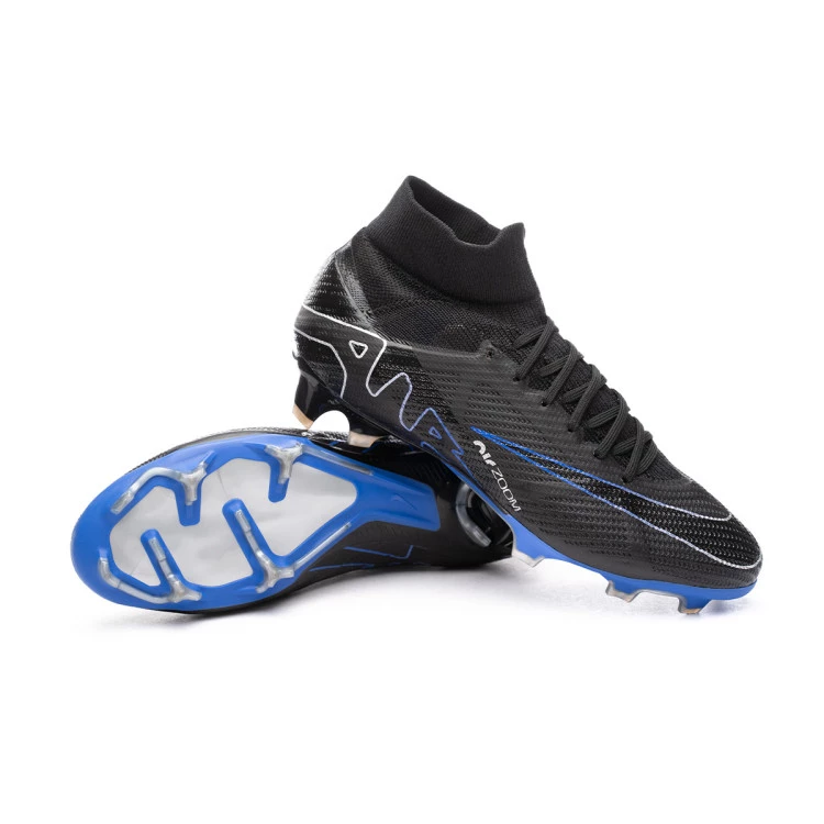 bota-nike-zoom-mercurial-superfly-9-pro-fg-negro-0