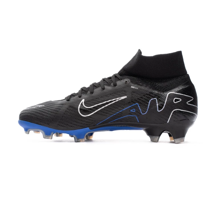bota-nike-zoom-mercurial-superfly-9-pro-fg-negro-2