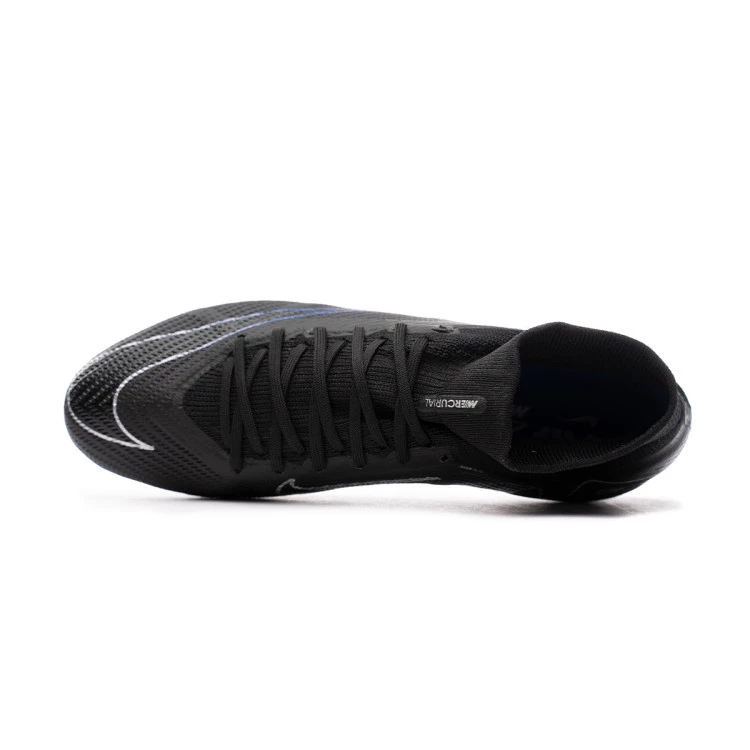 bota-nike-zoom-mercurial-superfly-9-pro-fg-negro-4