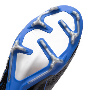 OUTSOLE-3