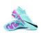 Buty piłkarskie Nike Zoom Mercurial Superfly 9 Pro FG