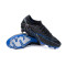 Nike Zoom Mercurial Vapor 15 Pro FG Fußballschuh