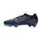 Nike Zoom Mercurial Vapor 15 Pro FG Fußballschuh