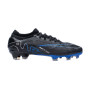 Zoom Mercurial Vapor 15 Pro FG Black-Chrome-Hyper Royal