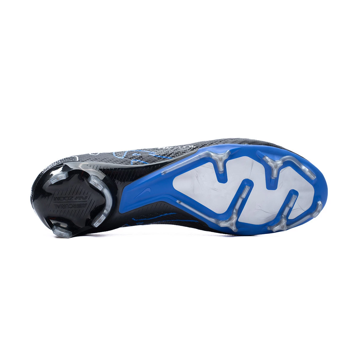Mercurial on sale semi pro