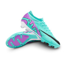 Nike mercurial vapor pro fg sale