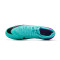 Chuteira Nike Zoom Mercurial Vapor 15 Pro FG