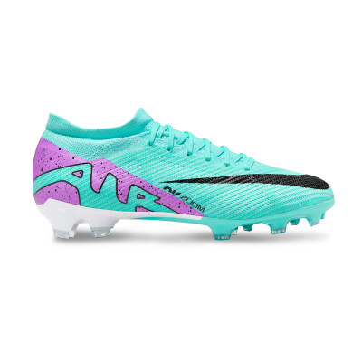 Bota Zoom Mercurial Vapor 15 Pro FG