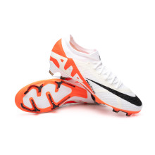 Nike Zoom Mercurial Vapor 15 Pro FG Football Boots