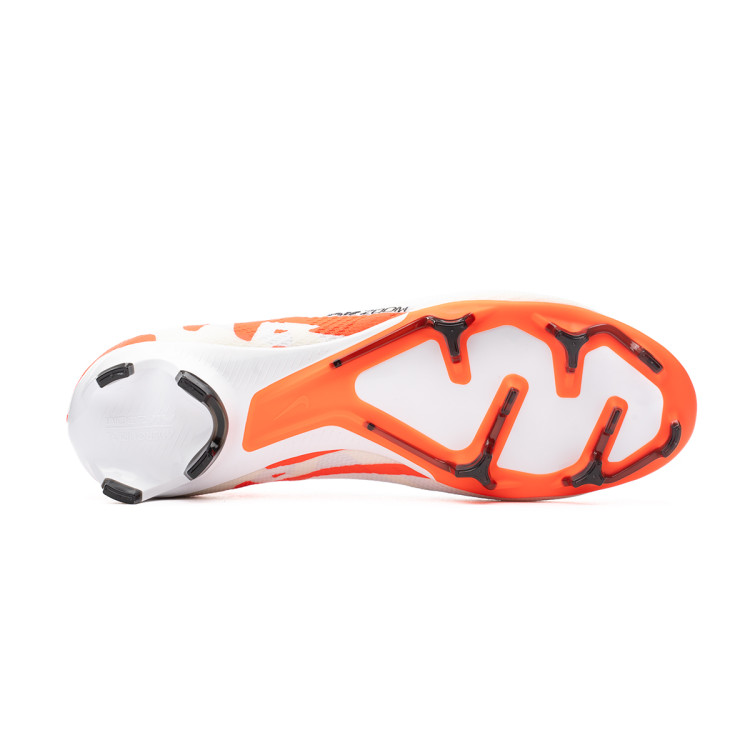 bota-nike-zoom-mercurial-vapor-15-pro-fg-granate-3.jpg