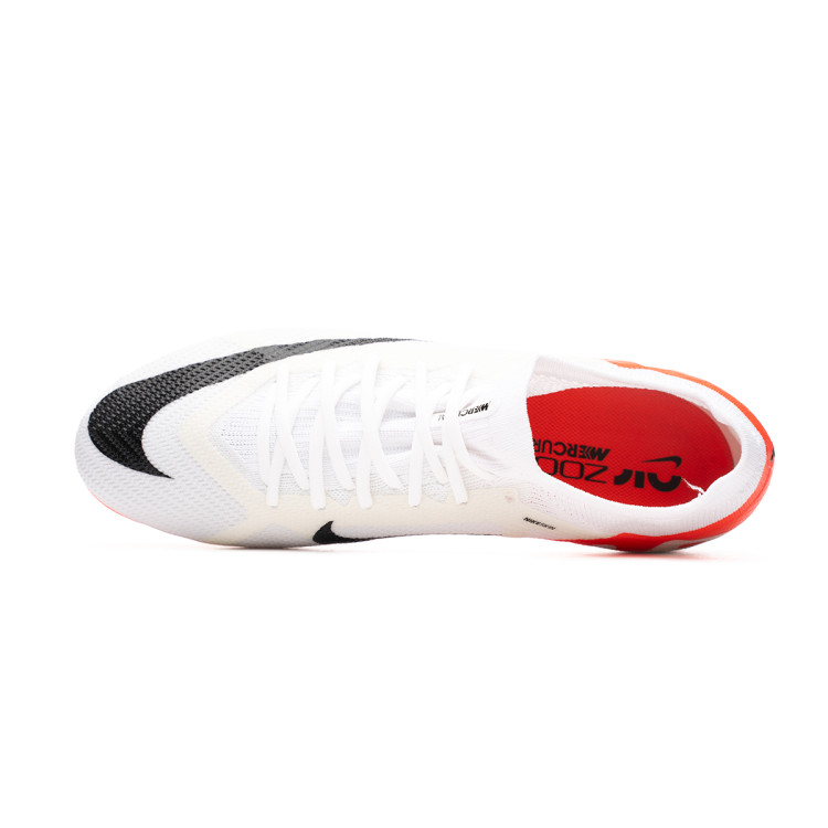 bota-nike-zoom-mercurial-vapor-15-pro-fg-granate-4.jpg
