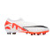 Nike Zoom Mercurial Vapor 15 Pro AG-Pro Football Boots