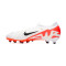 Nike Zoom Mercurial Vapor 15 Pro AG-Pro Football Boots
