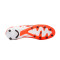 Nike Zoom Mercurial Vapor 15 Pro AG-Pro Fußballschuh