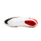 Scarpe Nike Zoom Mercurial Vapor 15 Pro AG-Pro