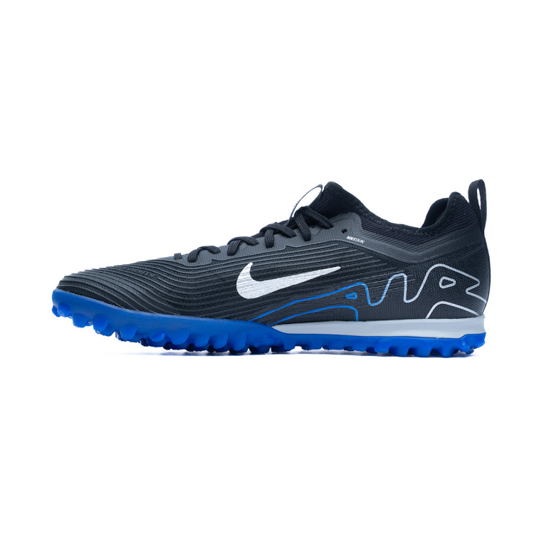 bota-nike-zoom-mercurial-vapor-15-pro-turf-black-chrome-hyper-royal-2.jpg