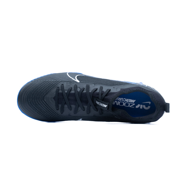 bota-nike-zoom-mercurial-vapor-15-pro-turf-black-chrome-hyper-royal-4.jpg