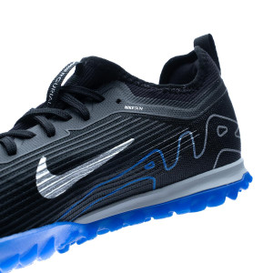 OUTSOLE-2