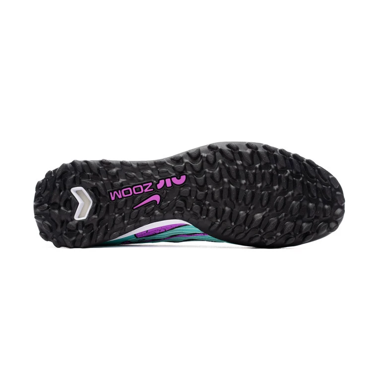 bota-nike-zoom-mercurial-vapor-15-pro-turf-hyper-turq-fuchian-dream-black-white-3