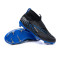 Nike Zoom Mercurial Superfly 9 Pro FG Niño Fußballschuh