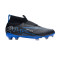 Nike Kids Zoom Mercurial Superfly 9 Pro FG Football Boots