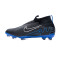 Chaussure de foot Nike Jr Zoom Mercurial Superfly 9 Pro FG Enfant