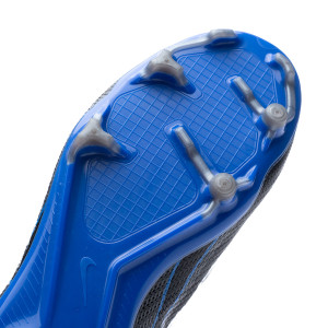 OUTSOLE-3