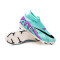 Nike Kids Zoom Mercurial Superfly 9 Pro FG Football Boots