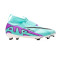 Nike Kids Zoom Mercurial Superfly 9 Pro FG Football Boots