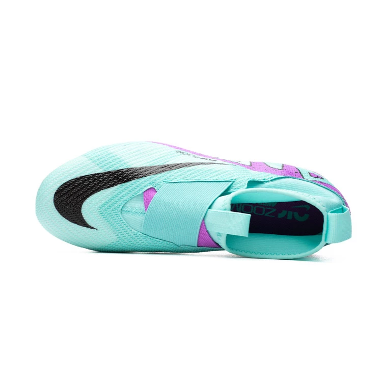 bota-nike-jr-zoom-mercurial-superfly-9-pro-fg-nino-turquesa-4
