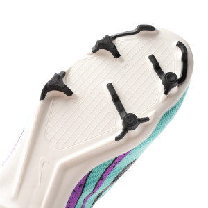 OUTSOLE-3