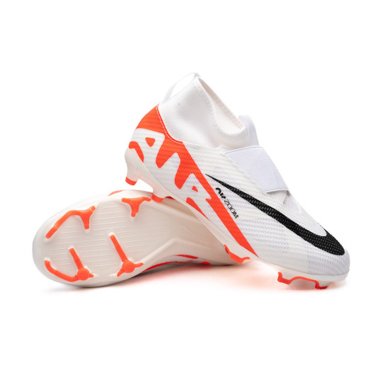 Football Boots Nike Air Zoom Mercurial Superfly 9 Pro FG Niño Brt