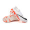 Chaussure de foot Nike Zoom Mercurial Superfly 9 Pro FG Niño