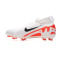 Scarpe Nike Zoom Mercurial Superfly 9 Pro FG Bambino