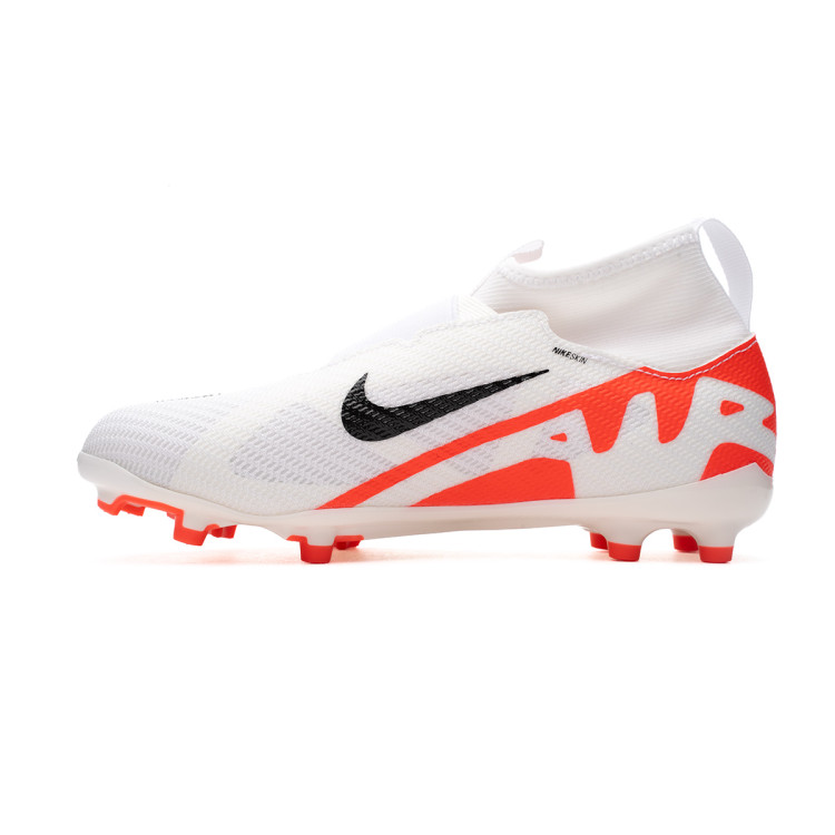 bota-nike-zoom-mercurial-superfly-9-pro-fg-nino-brt-crimson-white-black-2.jpg