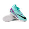 Nike Zoom Mercurial Superfly 9 Academy Turf Niño Voetbalschoenen