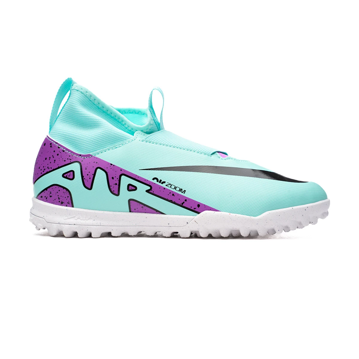 Nike football training shoes on sale