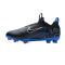 Chaussure de foot Nike Jr Zoom Mercurial Vapor 15 Academy FG/MG Niño