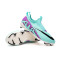 Nike Kids Zoom Mercurial Vapor 15 Academy FG/MG Football Boots